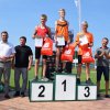 Biegi z okazji "Dnia Siekiernika"
